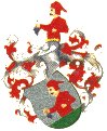 Familie Wimpissinger